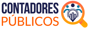 Contadores Públicos, Revisores Fiscales, Servicios Profesionales